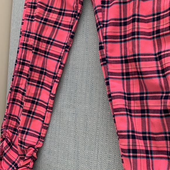 Justice pyjama bottoms - Picture 2 of 3